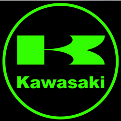 Kawasaki