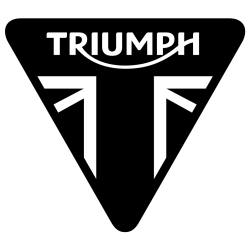triumph
